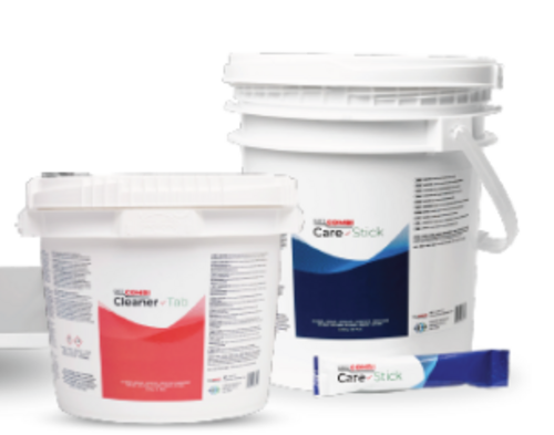 CHEF-CL-BUNDLE