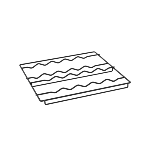 Beverage Air - 412-074D-02