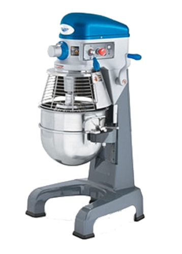 Vollrath - 40758