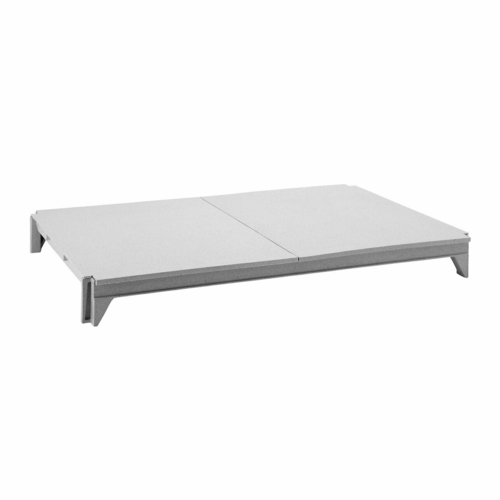 Camshelving® Premium CPSK2424S4480