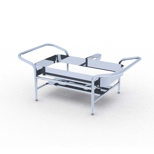 Vollrath - 4644050