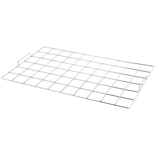 Winco - CKM-610