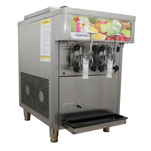 Donper USA - XF248