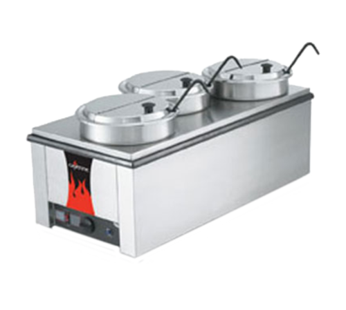 Vollrath - 72788