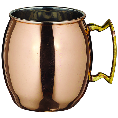 Winco - CMM-20