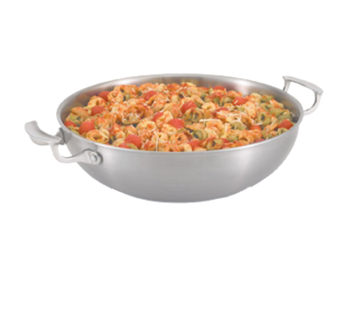Vollrath - 49428