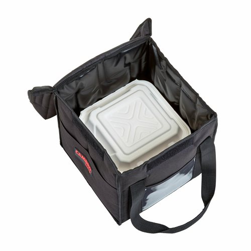GoBag® Delivery Bag 2