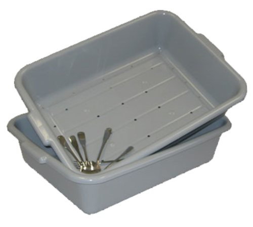 Vollrath - 1502-31