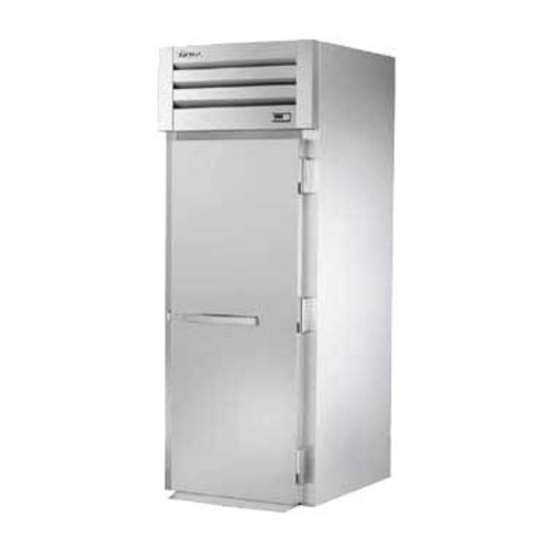 True Mfg. - General Foodservice - STG1HRI-1S