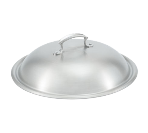 Vollrath - 49426