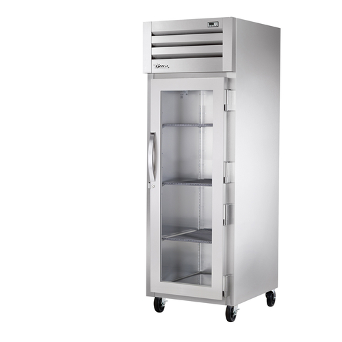 True Mfg. - General Foodservice - STR1H-1G