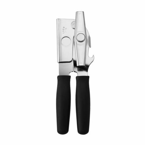 Picture of Taylor Precision 407BKFS Swing-A-Way Can Opener portable black