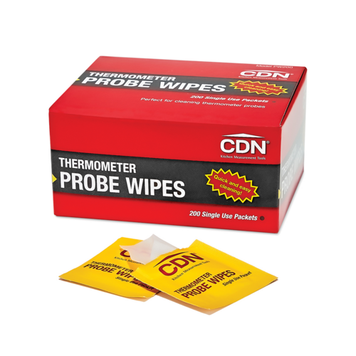 CDN - PW200