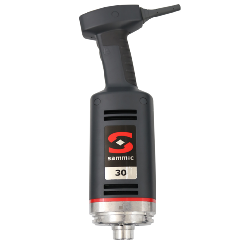 Sammic - MM-30V