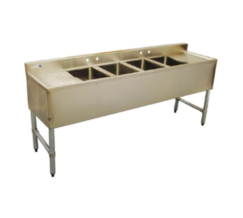 BAR4B72-LR-CWP-V