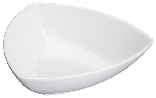 Winco - WDM005-204