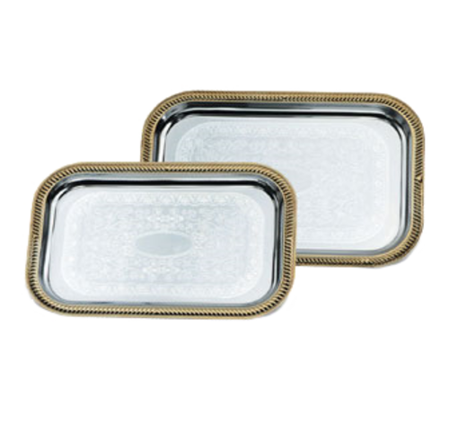 Vollrath - 47266
