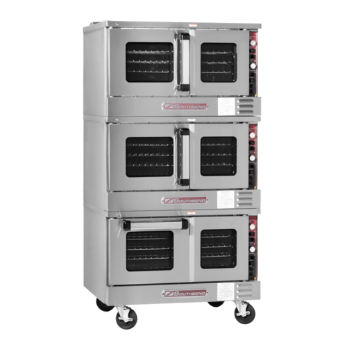 Southbend (Middleby) - TVGS/32SC