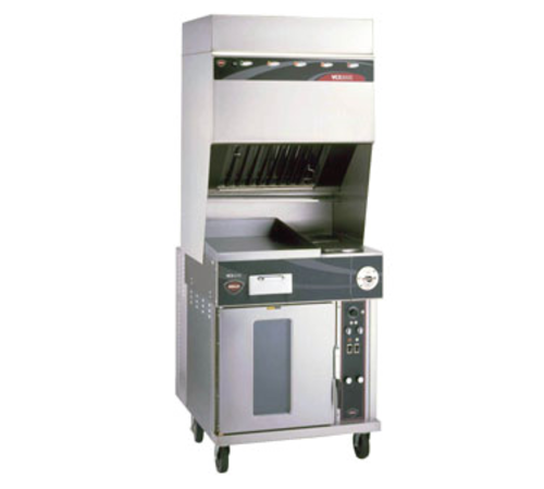 WVO-2HFG