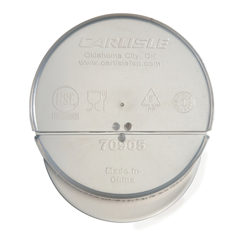 CFS Brands - 7090502