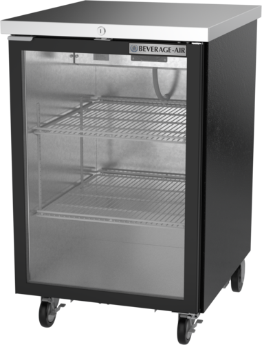 BB24HC-1-G-B