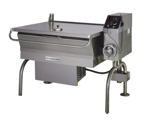 SGL30T1