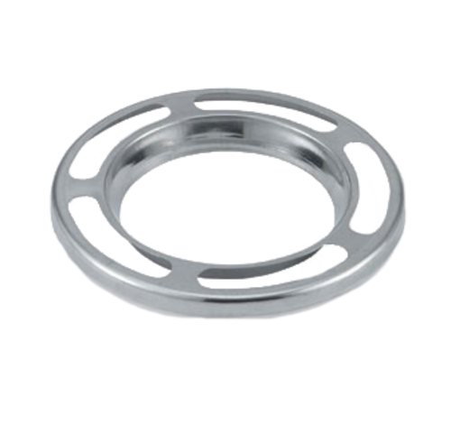 Vollrath - 46706
