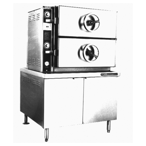 EDA-2S