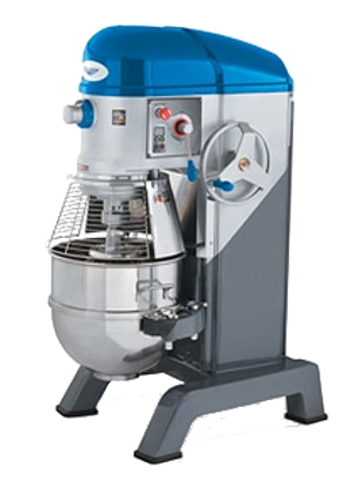 Vollrath - 40760