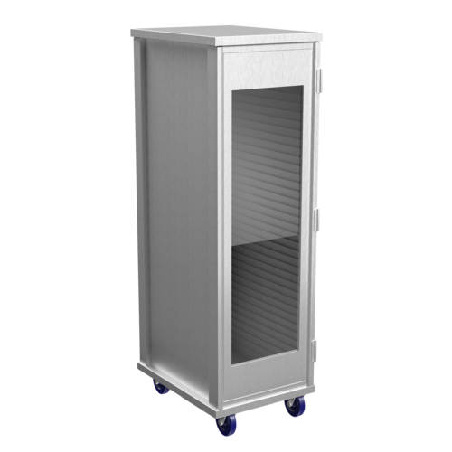 Winholt - EC1840-C-LD