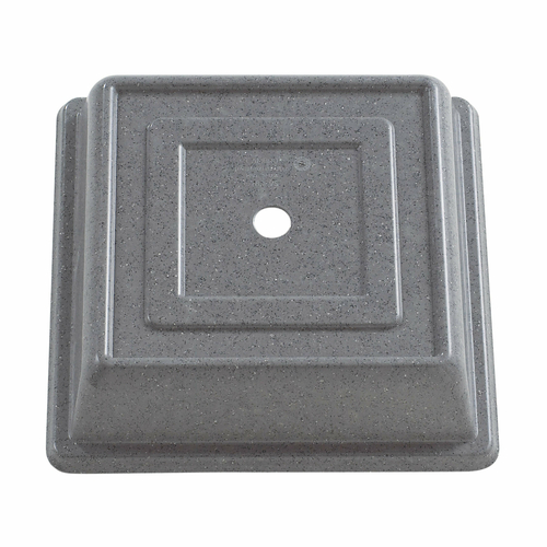 Cambro 85SFVSNH191