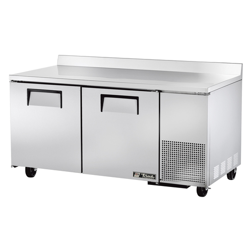 True Mfg. - General Foodservice - TWT-67F-HC