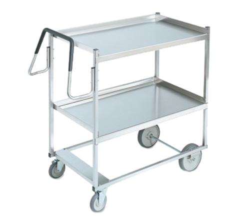 Vollrath - 97200