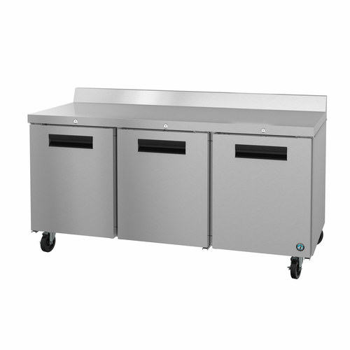 WR72B-01
