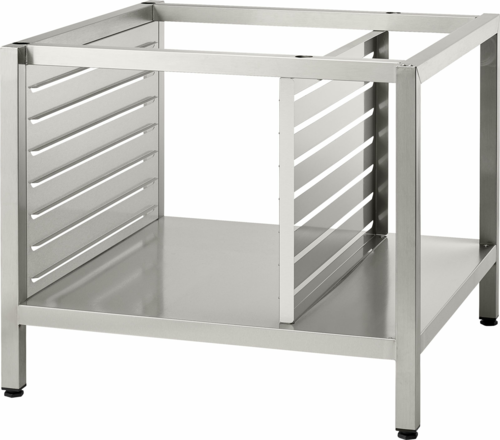 TCM-STAND2