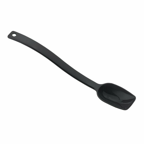 Picture of Cambro SPO10CW110 Buffet Spoon 3/4 oz. 10"