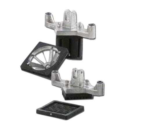 Vollrath - 15073
