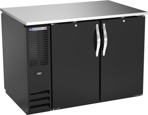 BB48HC-F-PT-B