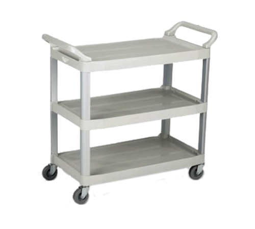 Vollrath - 97005