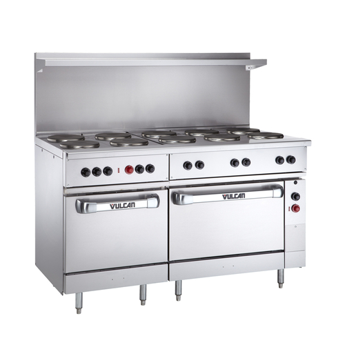 EV60SS-10FP208