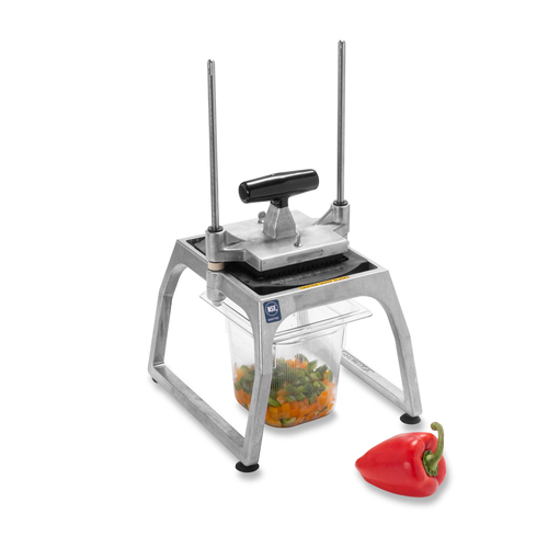 Vollrath - 55457