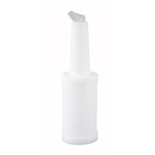 Winco - PPB-1W
