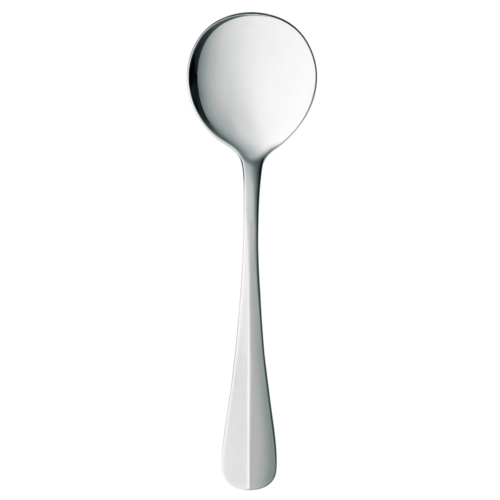 Libbey - 100 016
