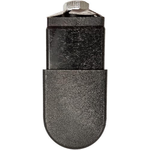 Oak Street - GL2160P