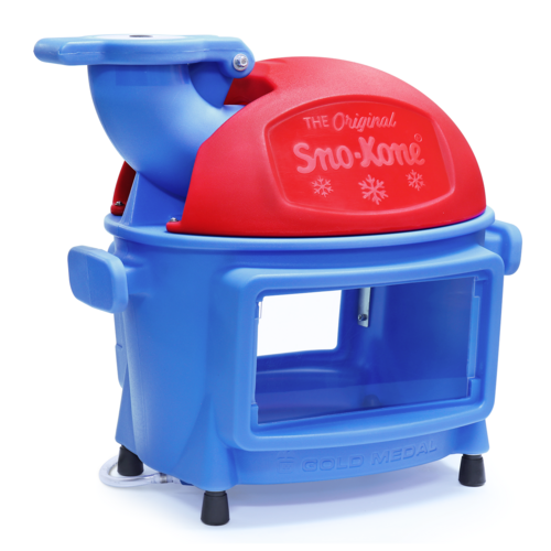 Gold Medal - 1885-00-000