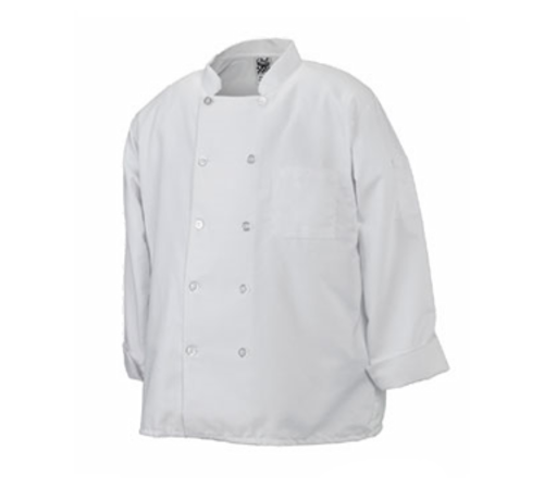 Chef Revival - J100-2X