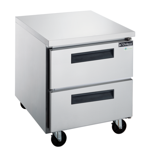 DUC29R-D2