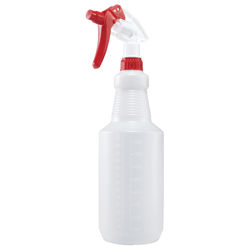 Winco - PSR-9R
