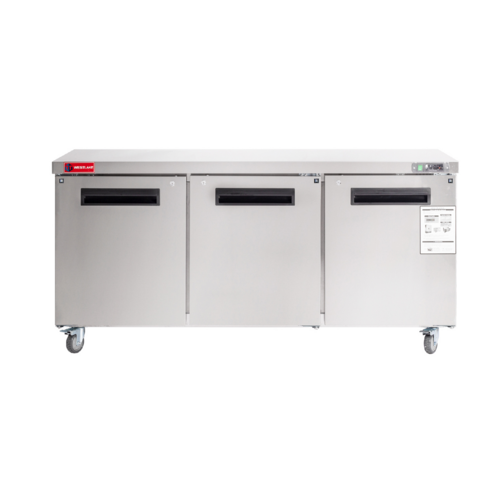 Westlake Kitchen USA Inc. WKTR-72B