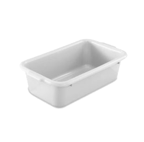 Vollrath - 52629